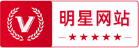 水杯子廠家明星網(wǎng)站